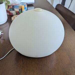 Escents Aroma Diffuser